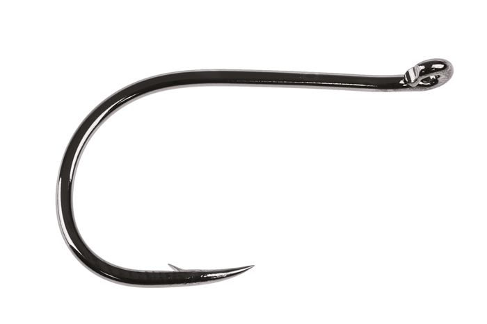 Крючки Owner 5377 Mosquito Hooks