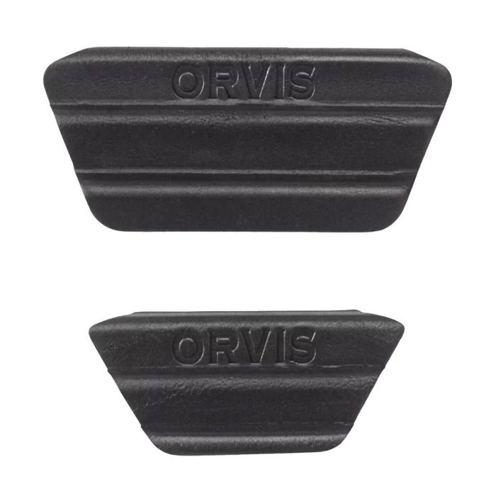 Держатель для мушек Orvis Foam Patch Fly Storage
