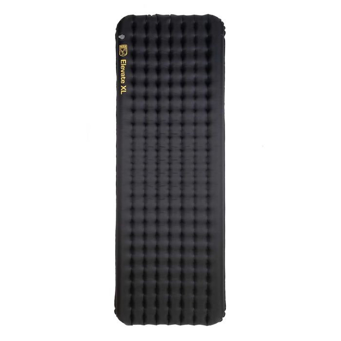 Спальник или коврик Elevate XL Insulated Sleeping Pad