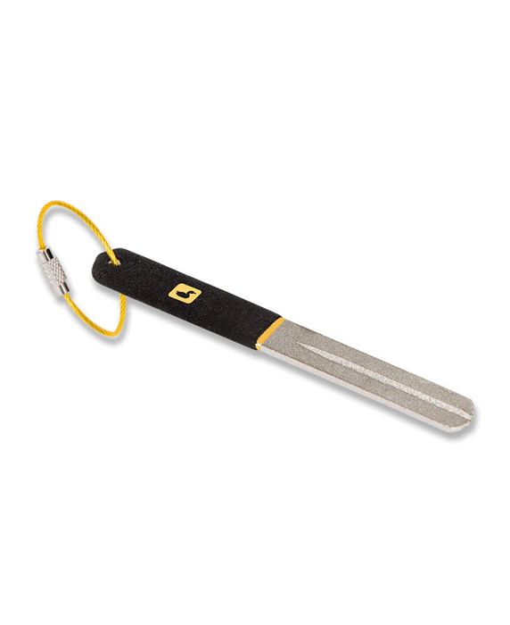 Крючки Loon Outdoors Loon Hook Hone