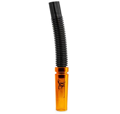 Манок Buck Commander Grunt Call