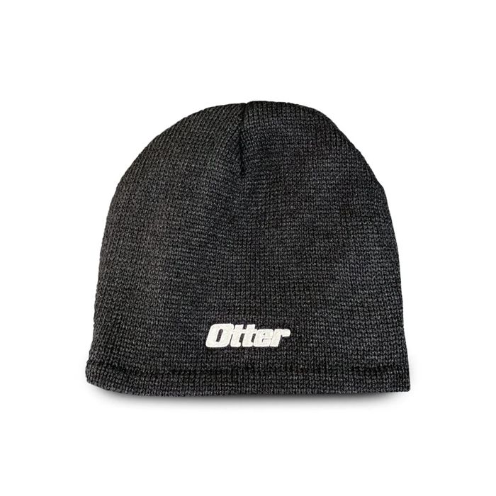 Головной убор Otter Outdoors Beanie
