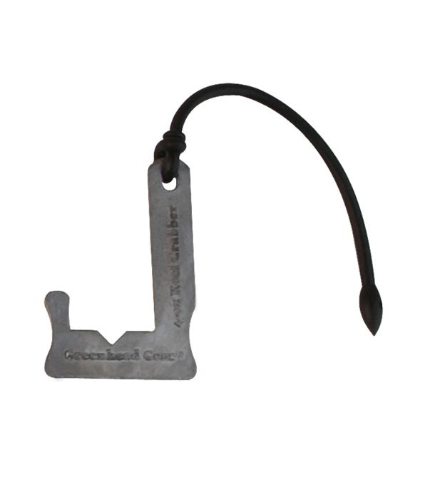 Грузила GHG Keel Grabber Decoy Weight