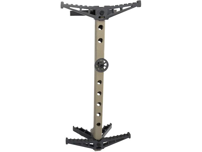Ступени для подъёма на дерево Millennium Treestands M255 Vulcan Climbing Sticks