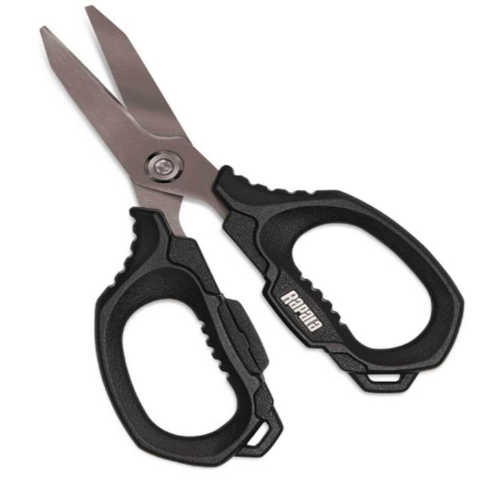 Ножницы Rapala XD Super Line Scissors
