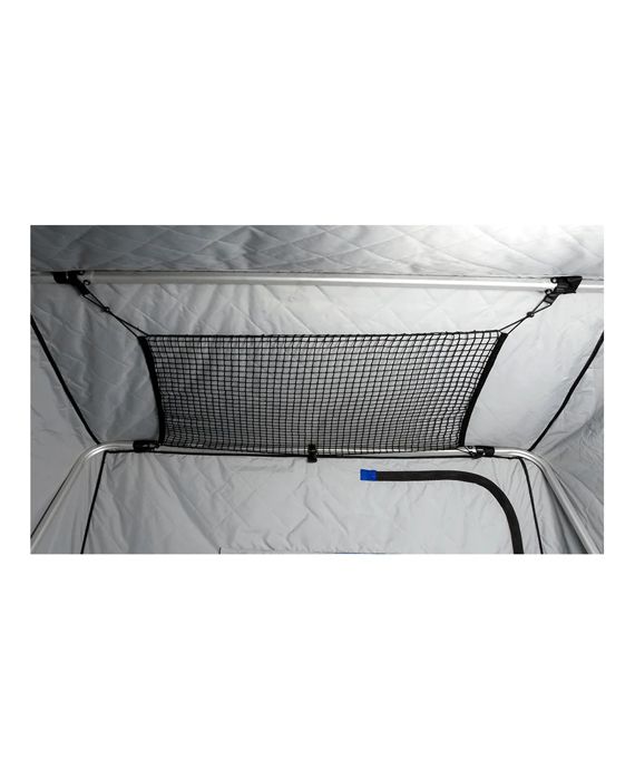 Кемпинговая мебель Otter Outdoors Storage Hammock