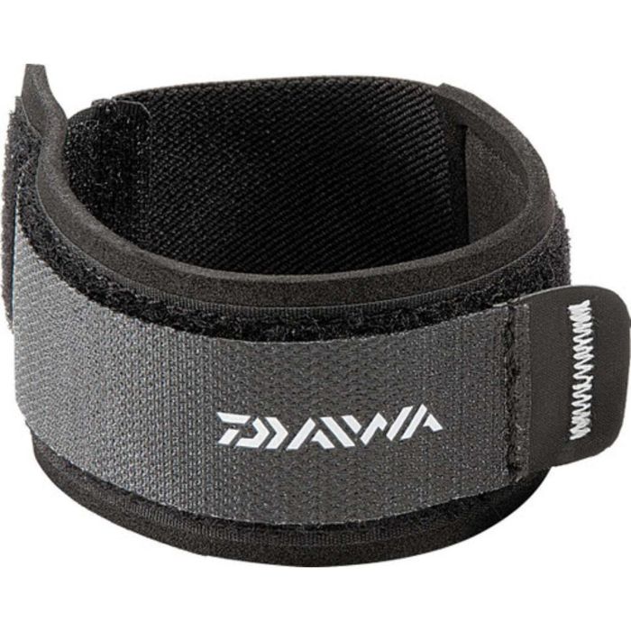 Тубус или чехол для удилищ Daiwa DRWP-DLX Deluxe Rod Wraps