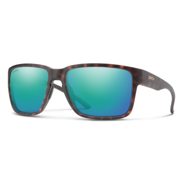Поляризационные очки Smith Emerge Sunglasses