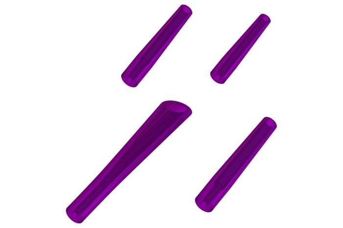 Протектор для крючков Pro Sportfisher Hook Guides