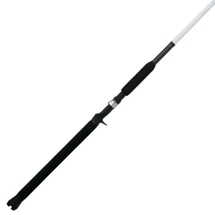 Спиннинговое удилище Shakespeare Ugly Stik Catfish Spinning Rod