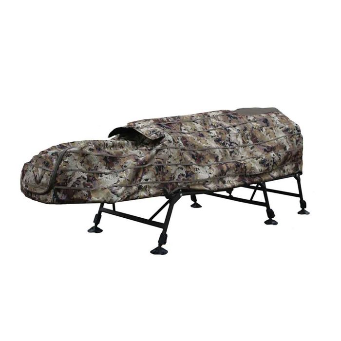 Засидка Higdon Outdoors ATX Invisilay Ground Blind