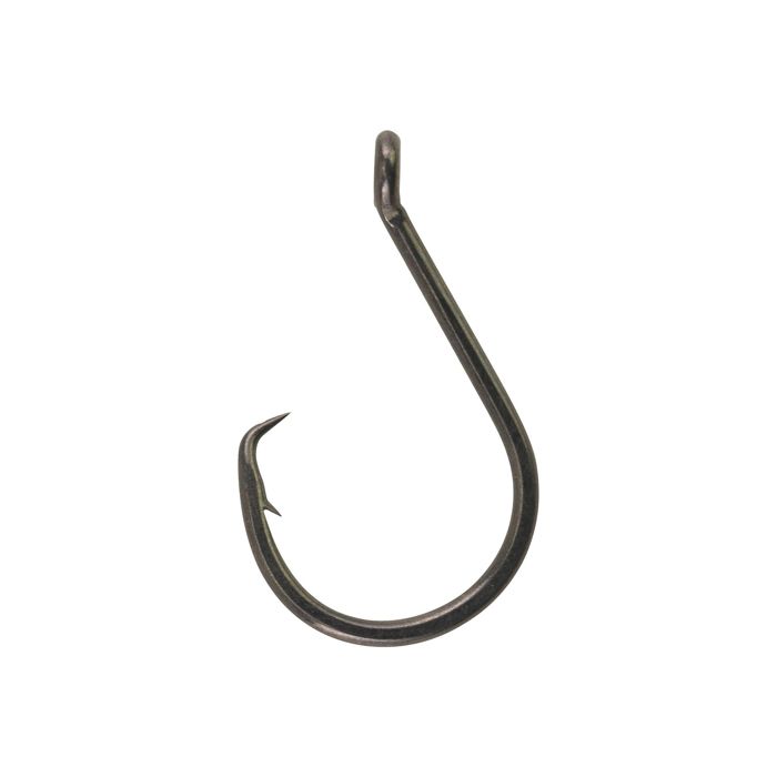 Крючки Berkley Fusion19 Circle Hooks
