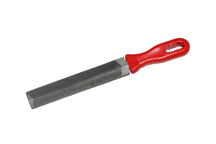 Крючки Baker Hook File
