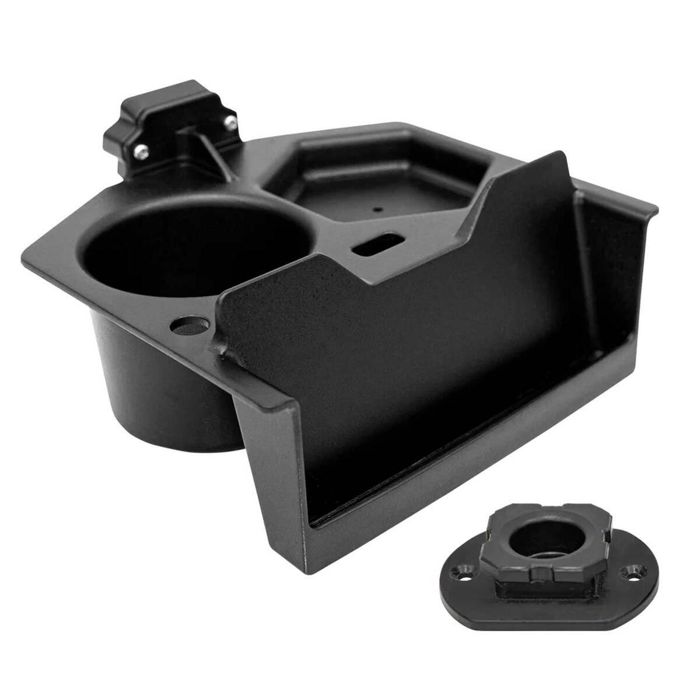 Аксессуар для зимней рыбалки Eskimo E-Hub Table Ice Fishing Shelter Accessory