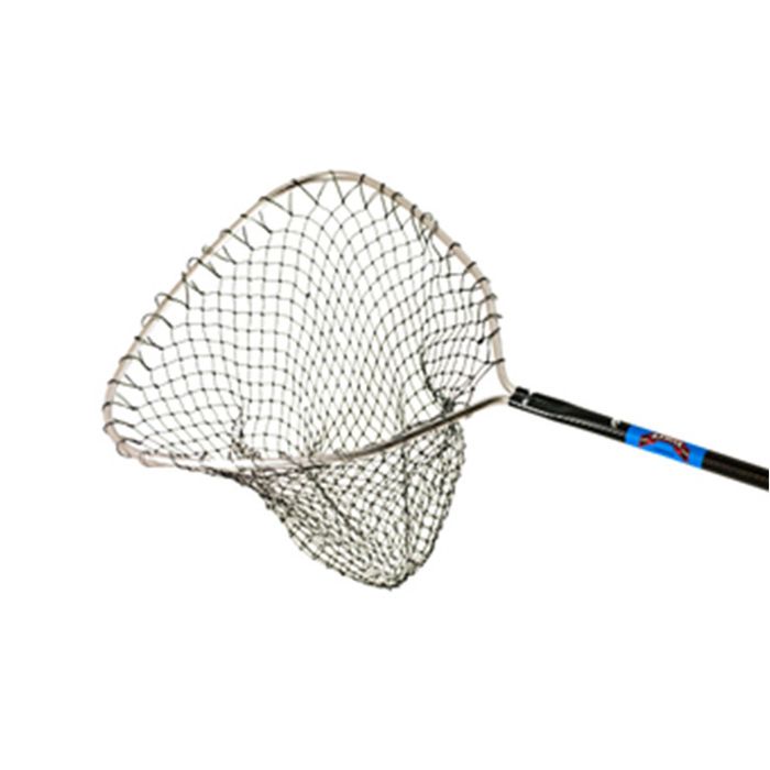 Подсачек Ranger Products 400 Series Pear-D Shape Hoop Net