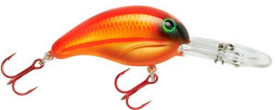 Воблер Bandit 300 Crappie Series Crankbaits