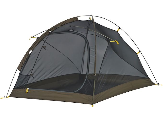 Палатка SJK Daybreak 2 Person Backpacking Tent