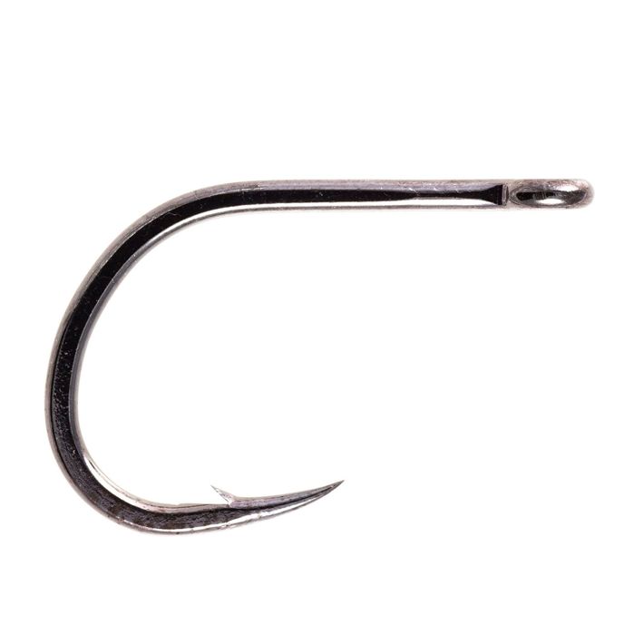 Крючки Owner 5107 Gorilla Light Fly Tying Hooks
