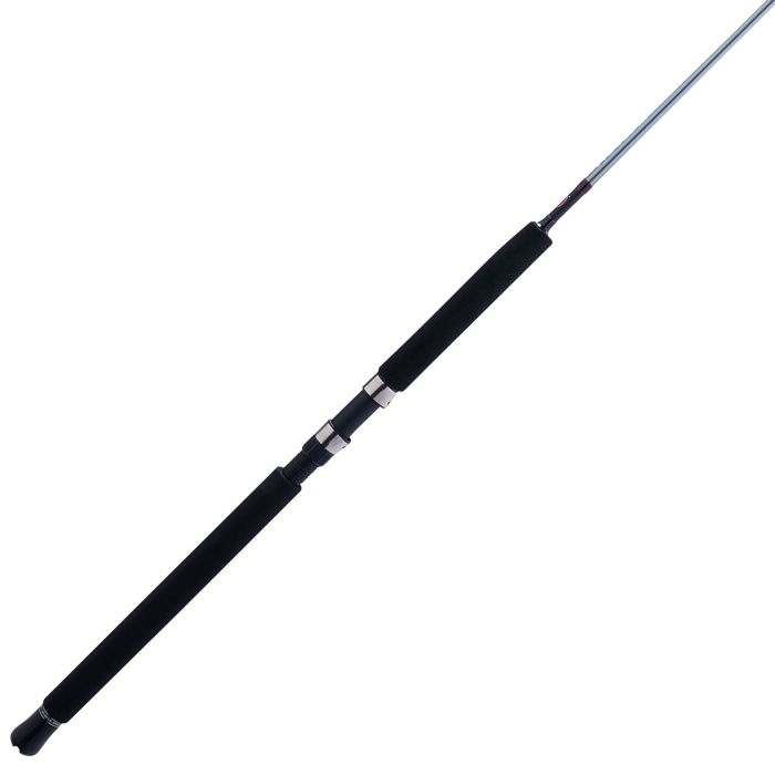 Морское удилище PENN Prevail III Spinning Jig Rod