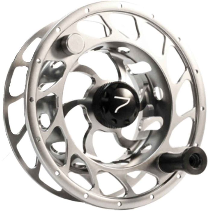 Запчасть для катушки Maxxon Outfitters SDP Spare Spool