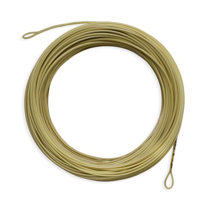 Нахлыстовый шнур Airflo Superflo Anchor Tip Fly Line - WF 6