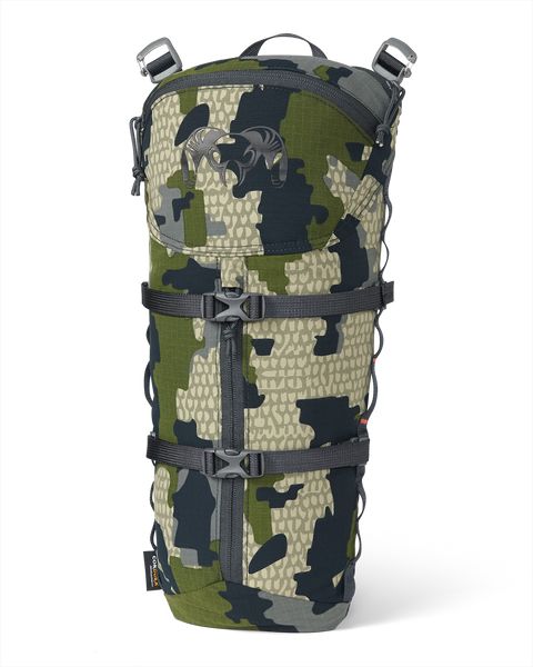 Гидратор KUIU PRO G3 Hydration Rig | Verde