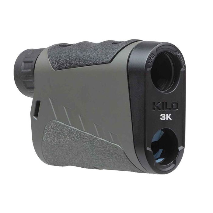 Дальномер Sig Sauer Kilo3K Rangefinder