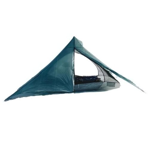 Подсачек Middus Innernet 2P by Bonfus