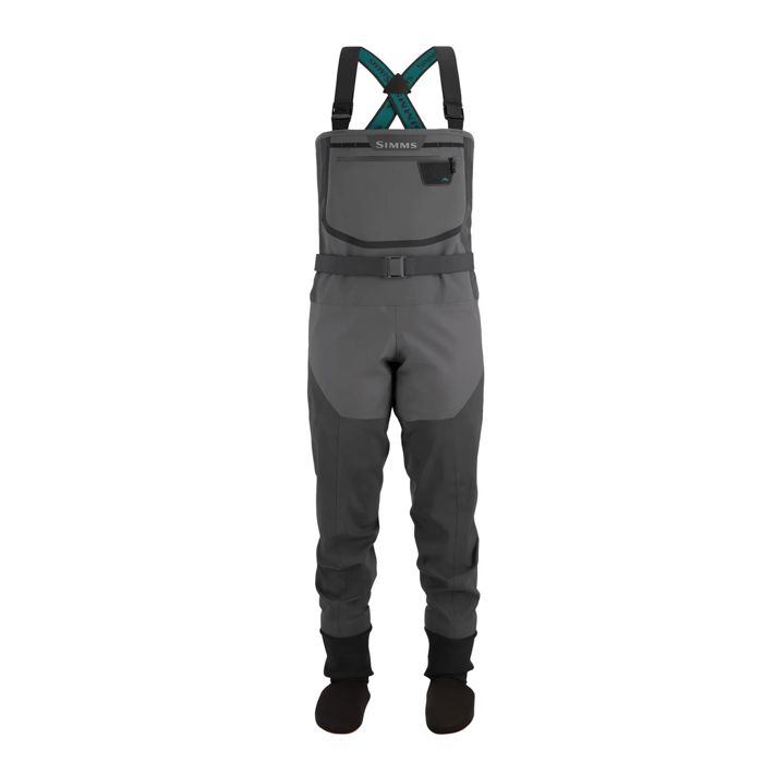 Вейдерсы Simms Women's Freestone Stockingfoot Waders