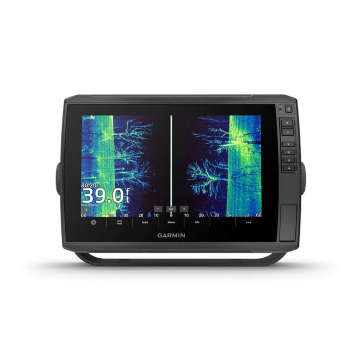 Эхолот Garmin EchoMap Ultra 2 106SV (NO TRANSDUCER) - 010-02880-00