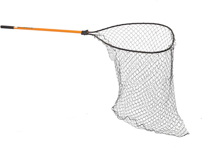 Подсачек Frabill Conservation Series Musky Net