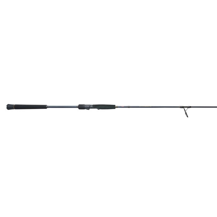 Спиннинговое удилище PENN Battalion III Slow Pitch Spinning Rod