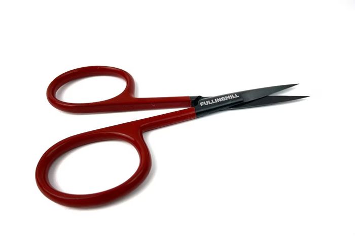 Плоскогубцы рыболова Fulling Mill All Purpose Scissors