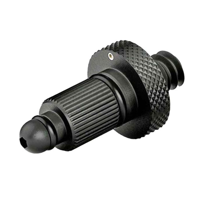 Бинокль Vortex Optics Vortex Pro Binocular Adapter Stud Only