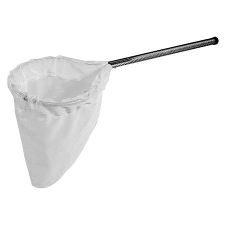 Подсачек Frabill Butterfly Net