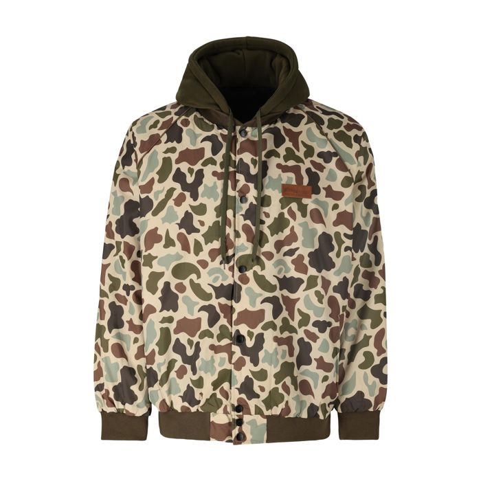 Непромокаемая одежда Frogg Toggs Vintage Jacket