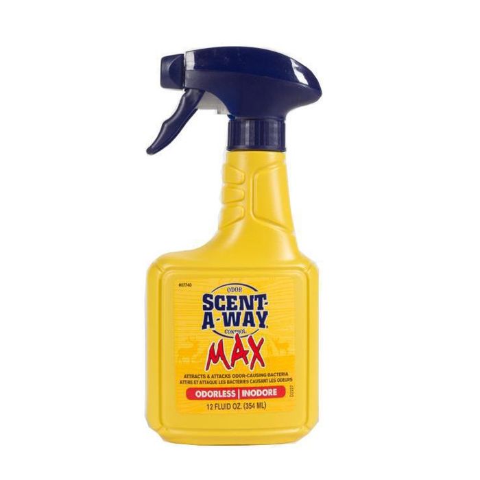 Аттрактант Hunters Specialties Scent-A-Way MAX Field Spray