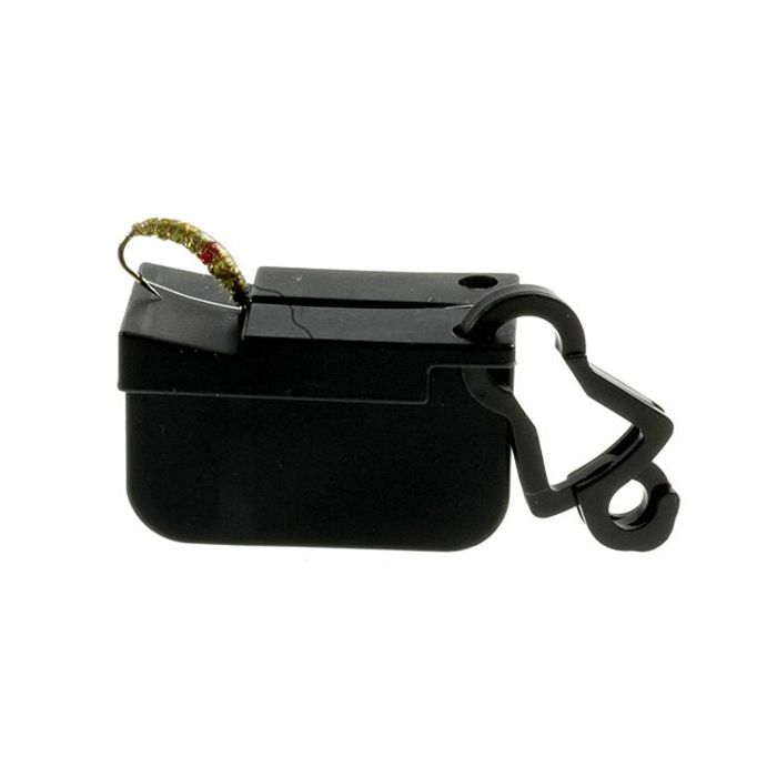 Нахлыстовый инструмент J. Stockard Fly Fishing Magnetic Tippet Threader
