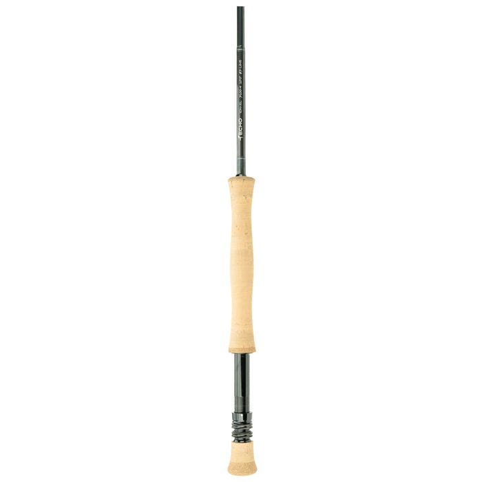 Нахлыстовое удилище Echo Ion XL Fly Rod