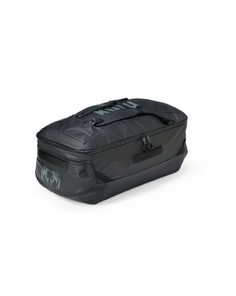 Рыболовная сумка KUIU Waypoint 5500 Duffel | Black