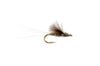 Мушки Fulling Mill RS2 Fly