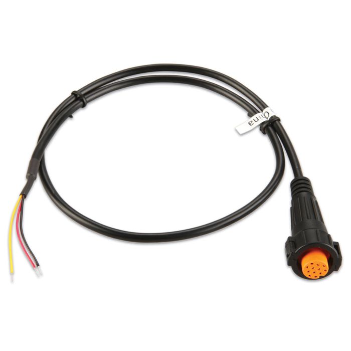 Кабель для электроники GARMIN Rudder Feedback Cable