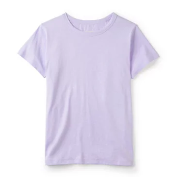 Рыболовная рубашка Orvis Women’s Bromley Slub Crewneck Tee