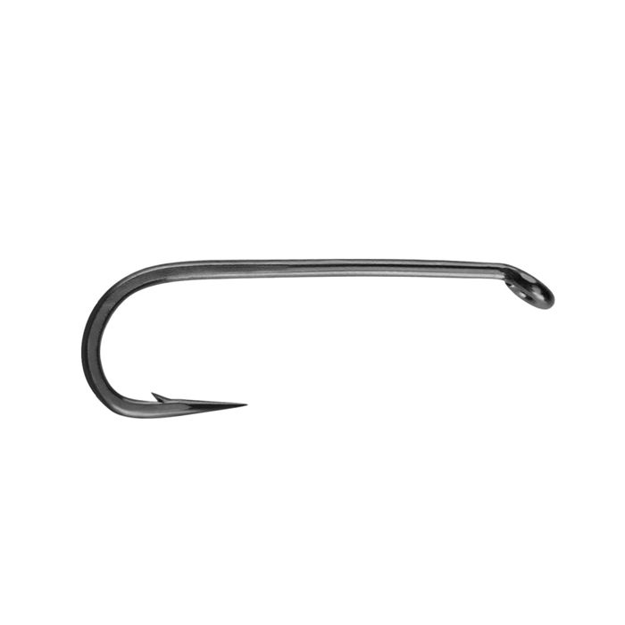 Крючки J. Stockard Fly Fishing Heritage R73 Streamer Fly Hook
