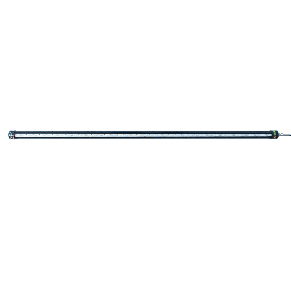Фонарь Hydro Glow 48" Underwater Bait Light