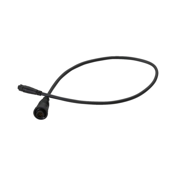 Эхолот MotorGuide Humminbird HD Sonar Adapt Cable