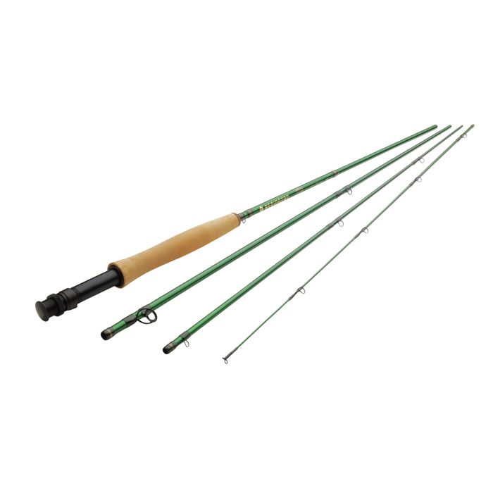 Нахлыстовое удилище Redington Vice Fly Rod