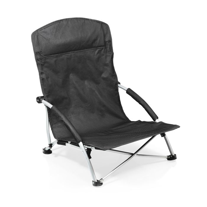 Кемпинговая мебель Oniva Tranquility Beach Chair with Carry Bag
