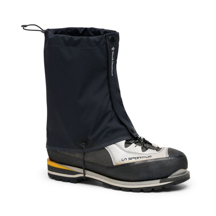 Гамаши Black Diamond Cirque Gaiters