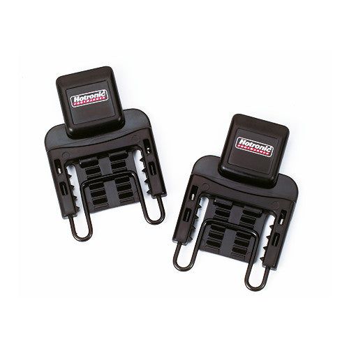 Крепление Hotronic - Strap Brackets